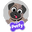 Logo de tiendapetfy.cl