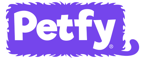 Tienda Petfy