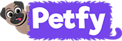 Tienda Petfy