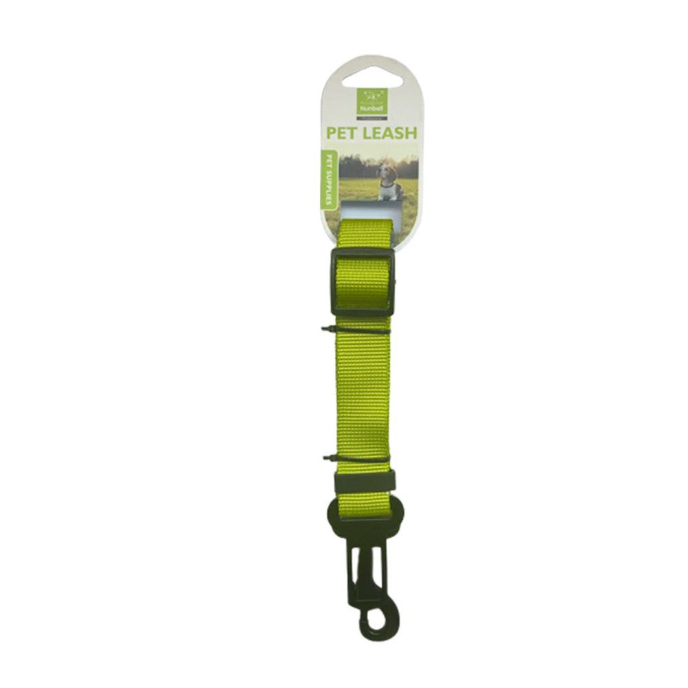 Cinturon de Seguridad para el auto Nunbell