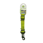 Cinturon de Seguridad para el auto Nunbell