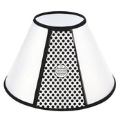Collar Isabelino para perros y gatos