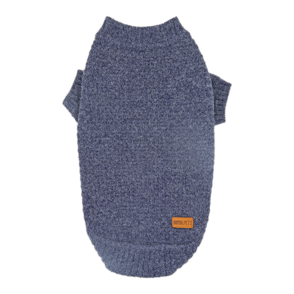 Sweater Fresia