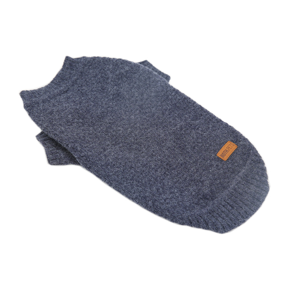 Sweater Fresia