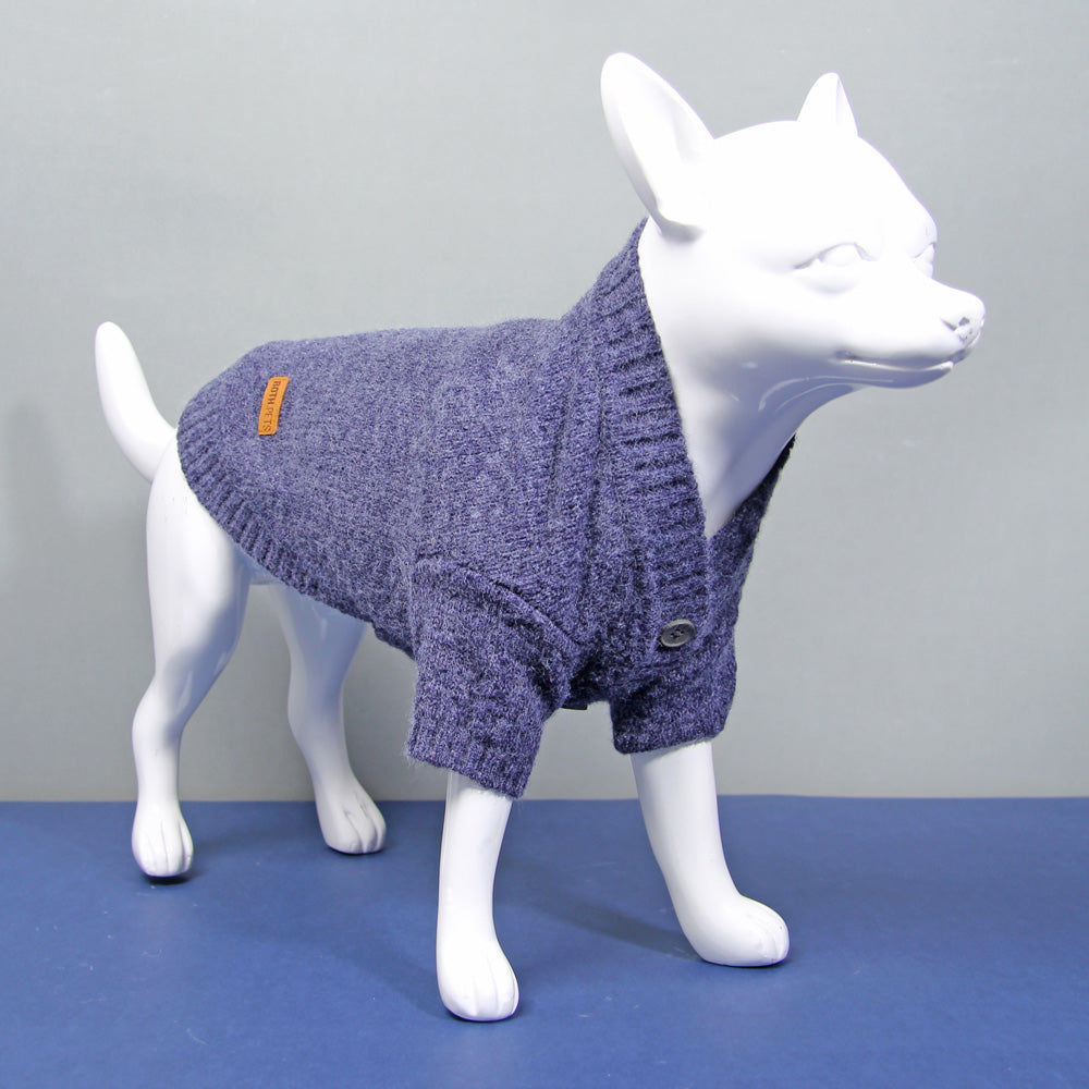Sweater Fresia