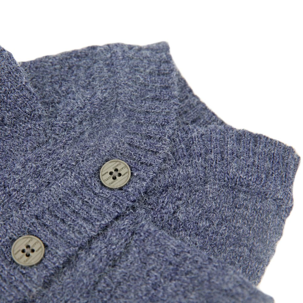 Sweater Fresia