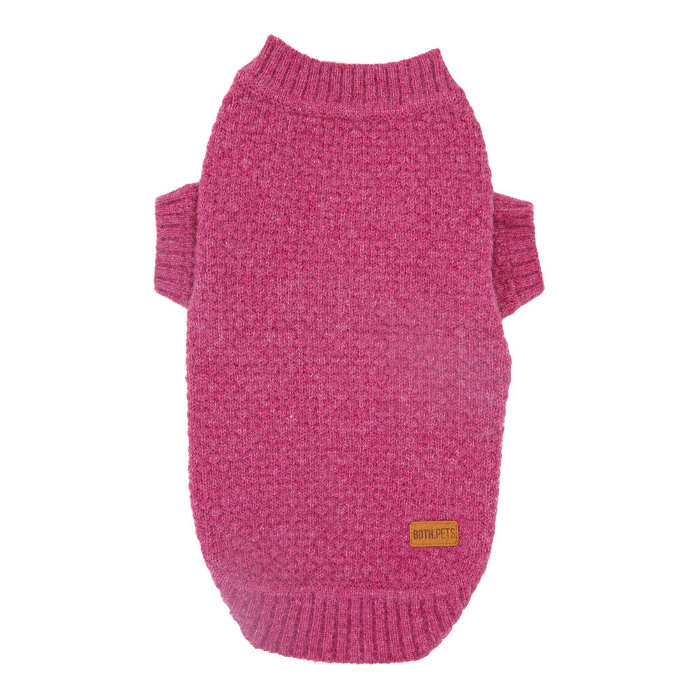 Sweater Fresia