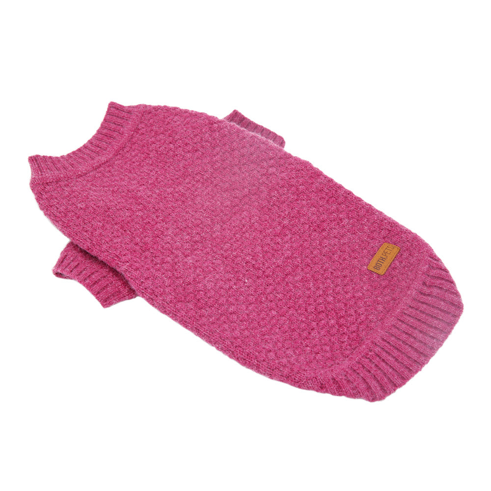 Sweater Fresia