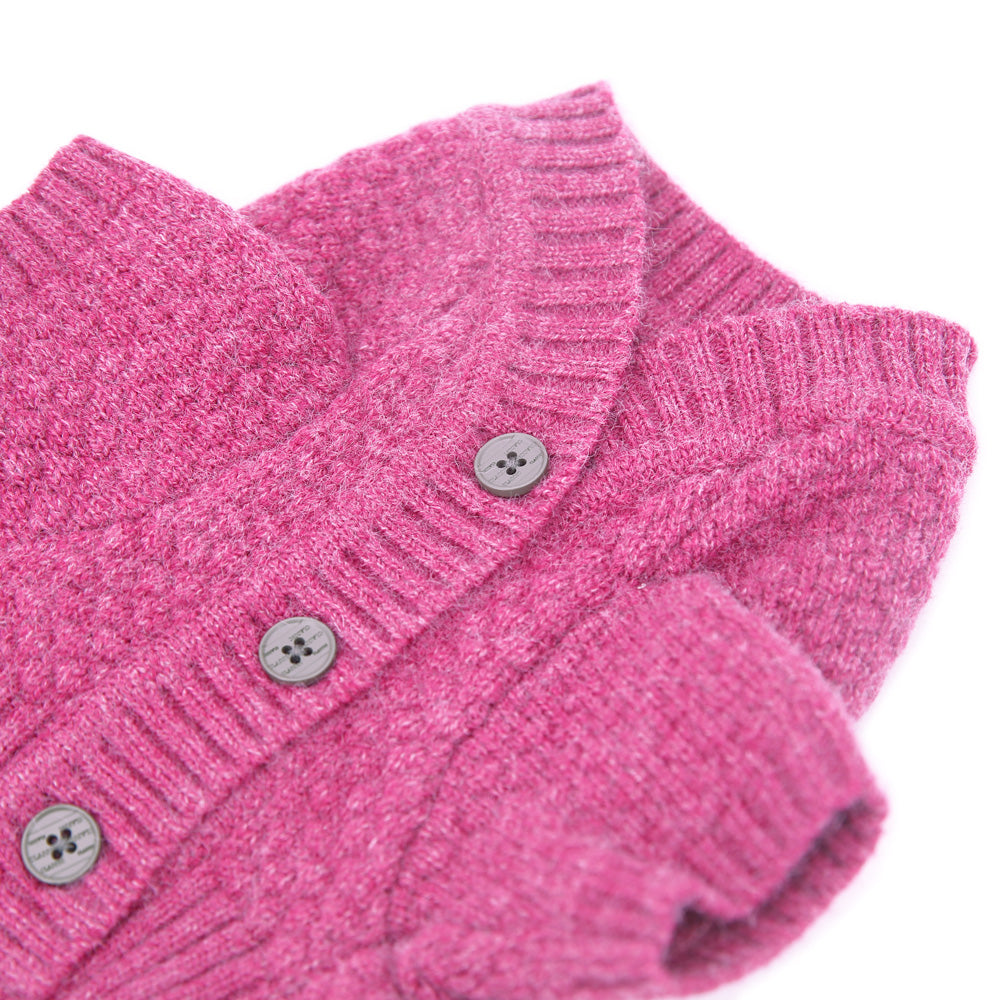 Sweater Fresia