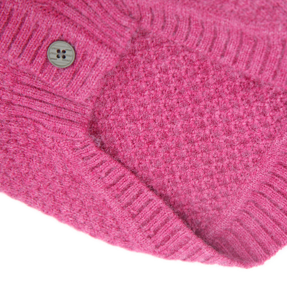 Sweater Fresia