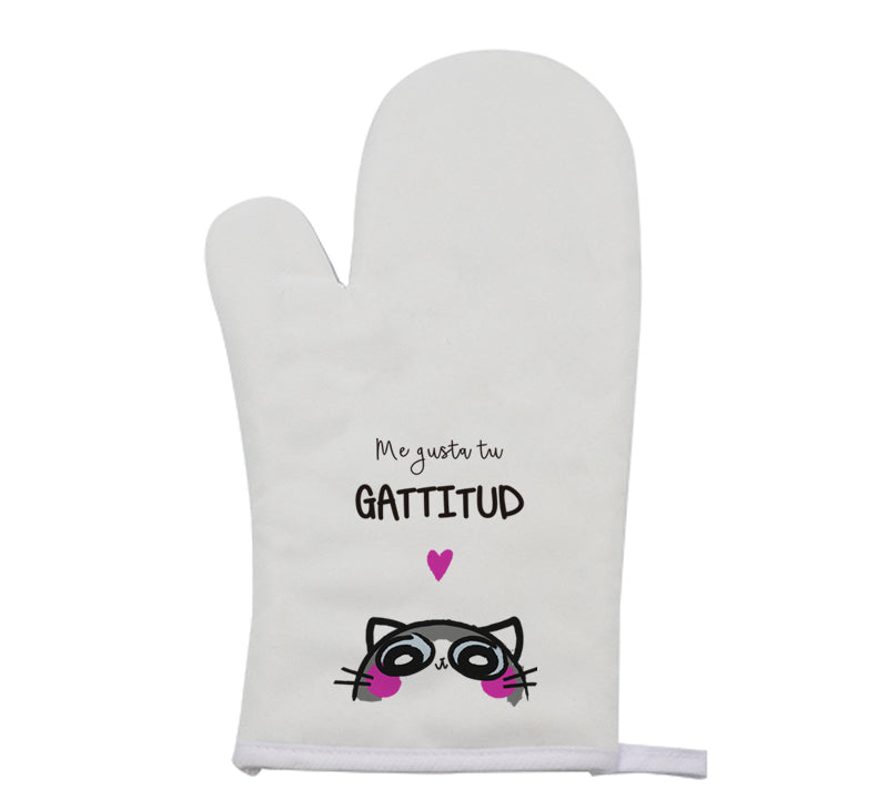 GATITUD_62bfefd4-b928-4dca-b8c5-ceea53909396.jpg
