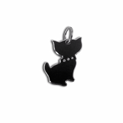 Gato Aluminio - Tienda Petfy