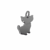 Gato Aluminio - Tienda Petfy