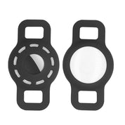 Adaptador Airtag Mascotas para collares Mini