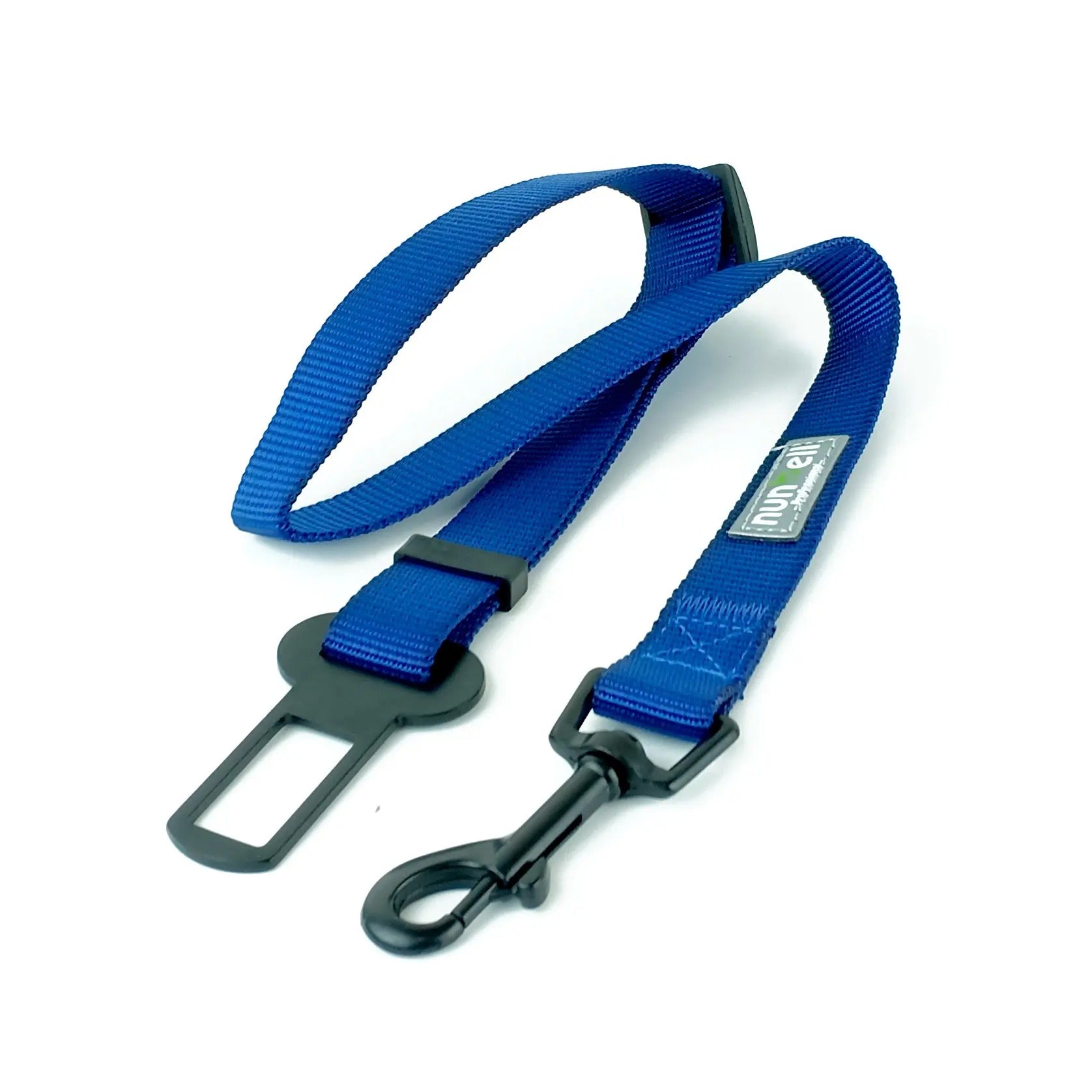Cinturon de Seguridad para el auto Nunbell