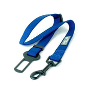 Cinturon de Seguridad para el auto Nunbell