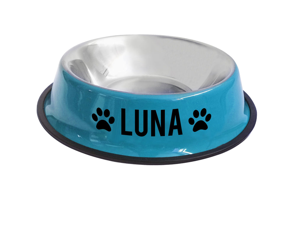 Platos Personalizados - Tienda Petfy.net