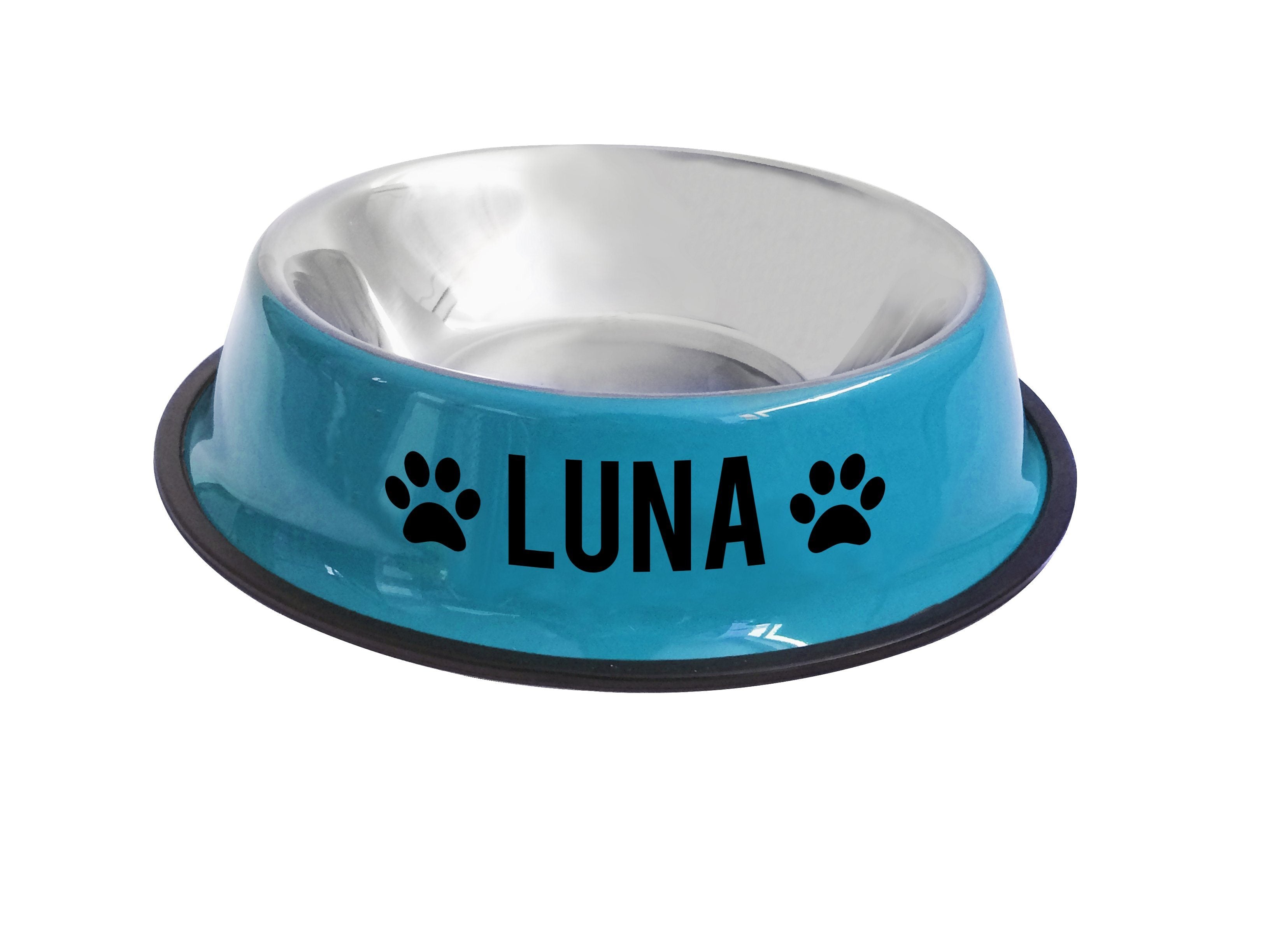Platos Personalizados - Tienda Petfy.net