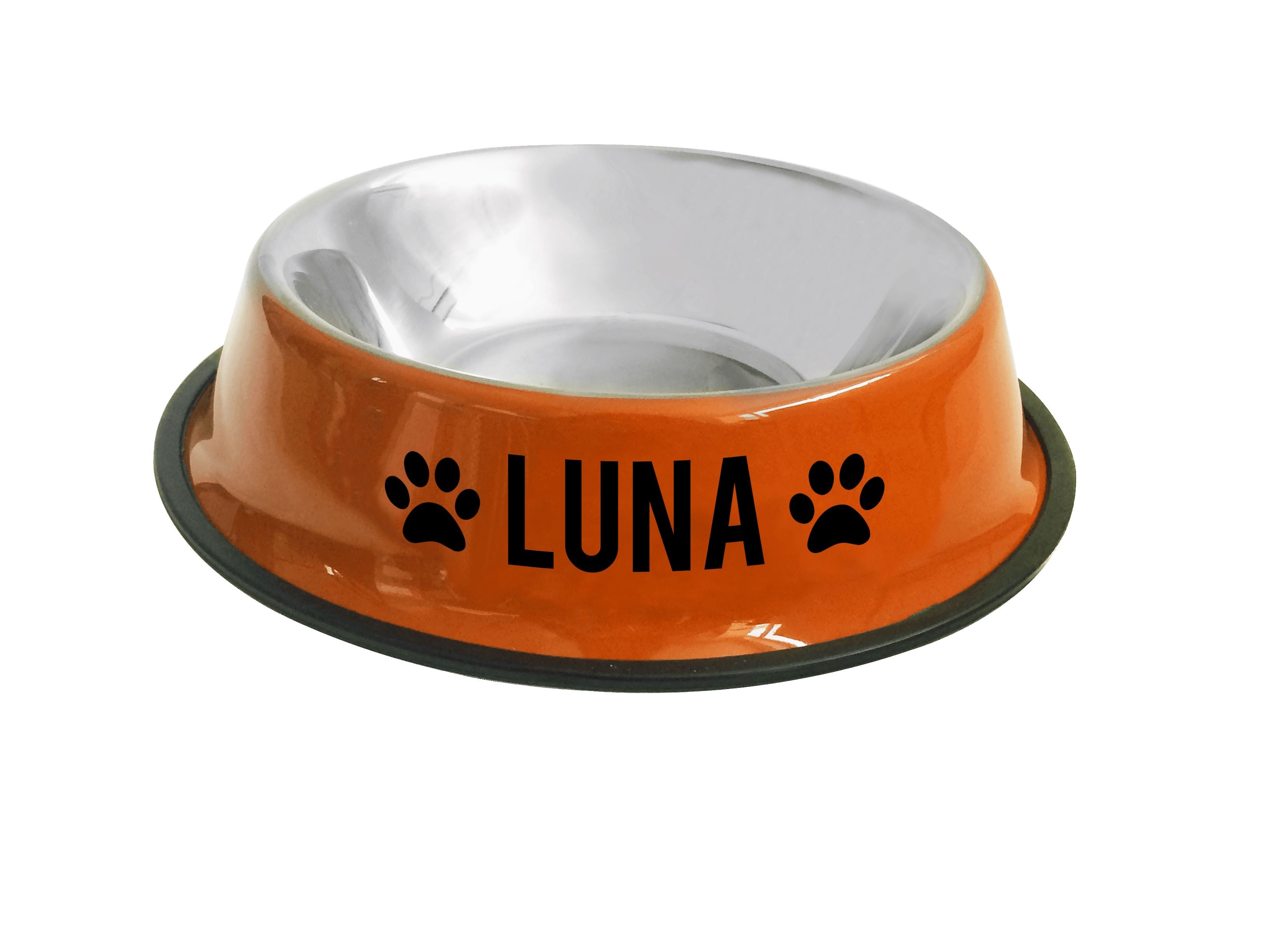 Platos Personalizados - Tienda Petfy.net