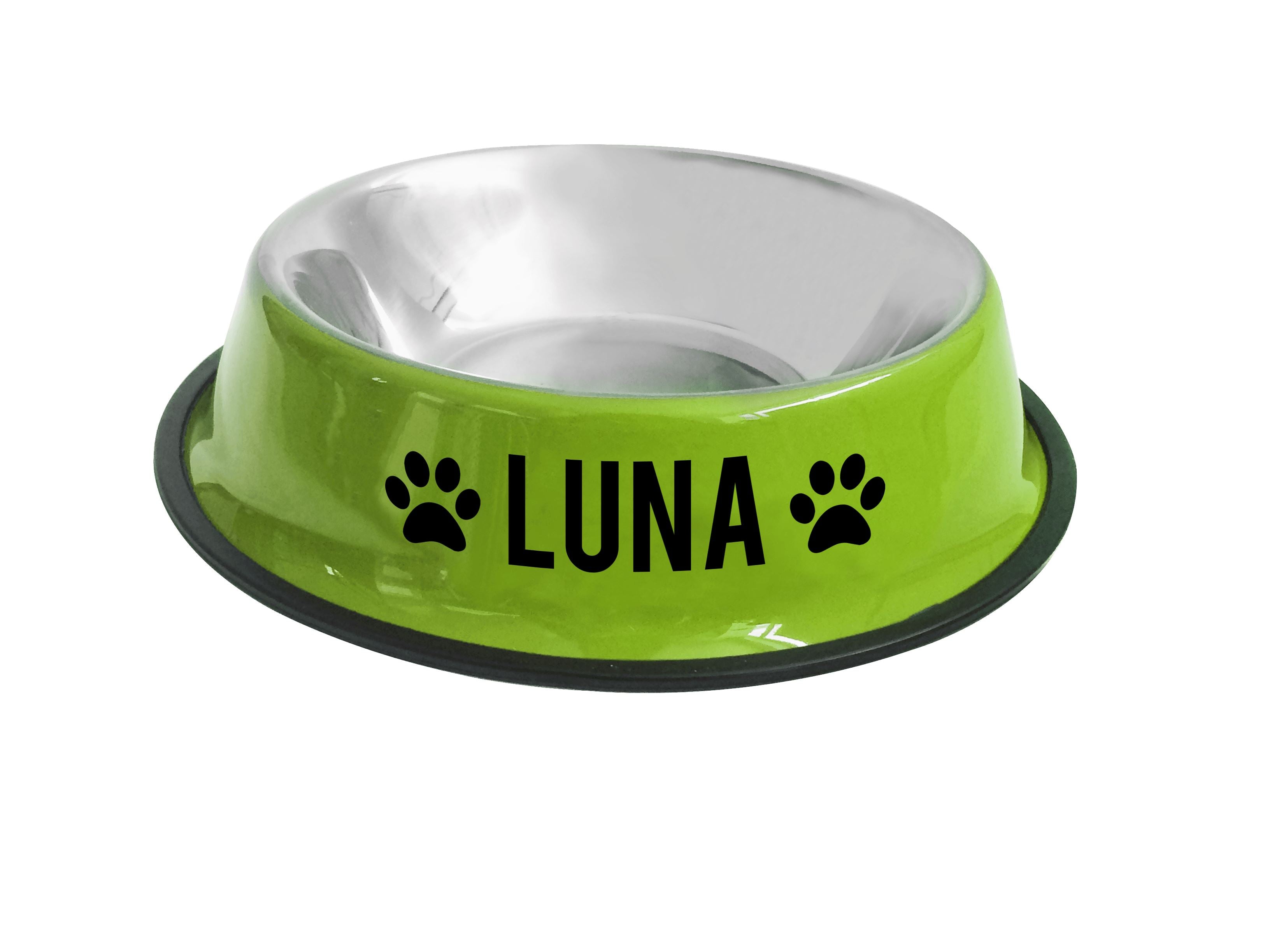 Platos Personalizados - Tienda Petfy.net
