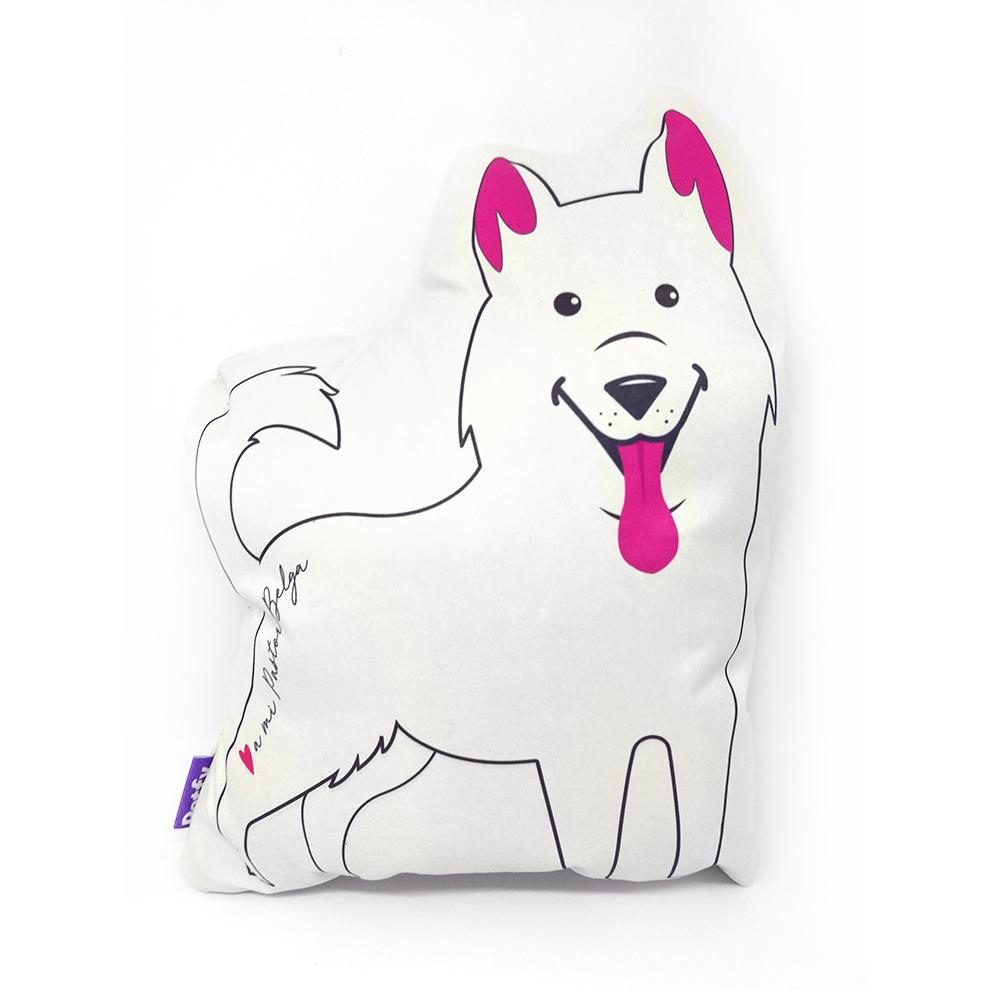 Petluche - Pastor Belga Tienda Petfy