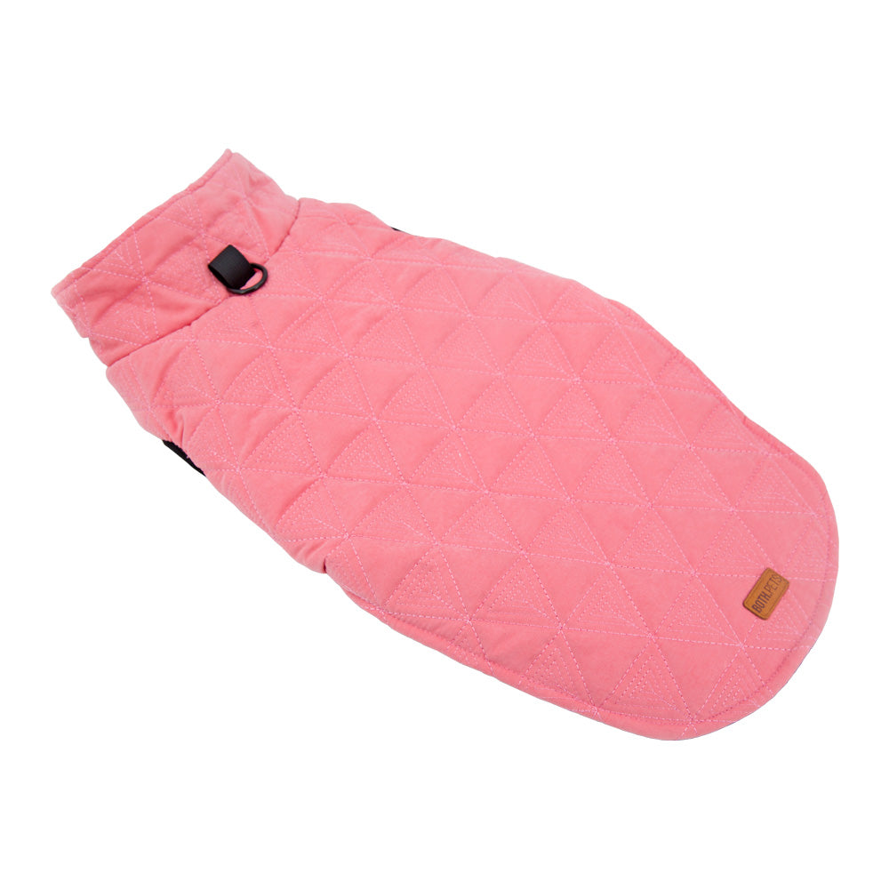 Chaqueta Pica