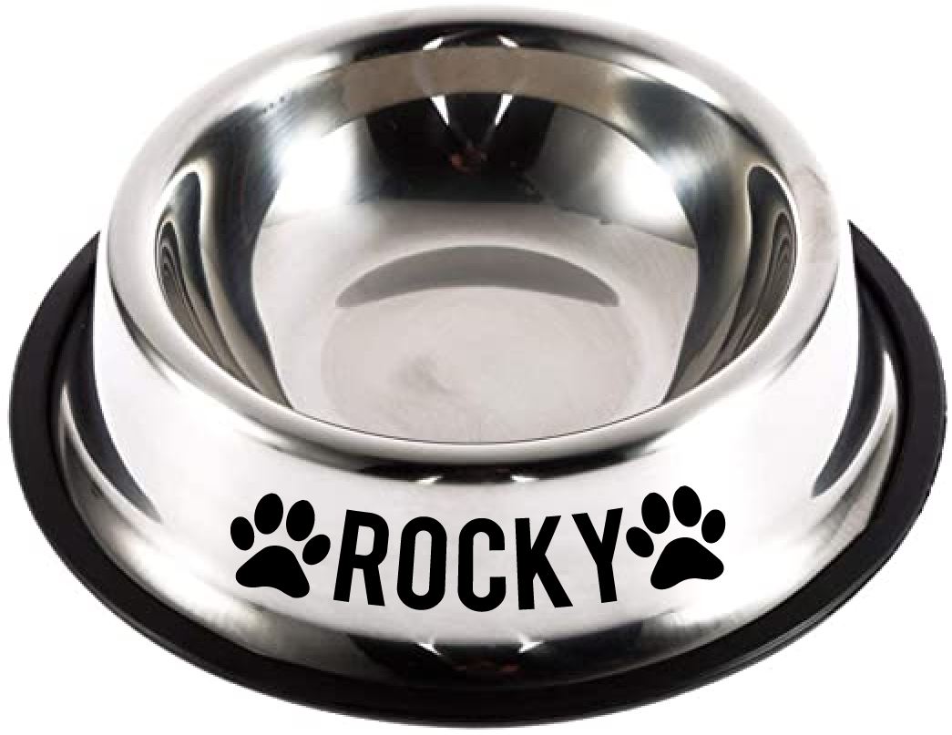 Platos Personalizados - Tienda Petfy.net