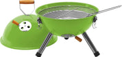 Mini "Cookout" portatil CDO 