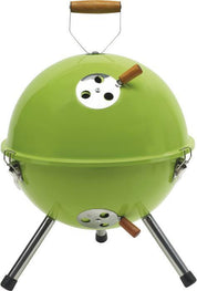 Mini "Cookout" portatil CDO 