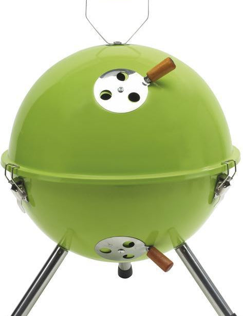 Mini "Cookout" portatil CDO 