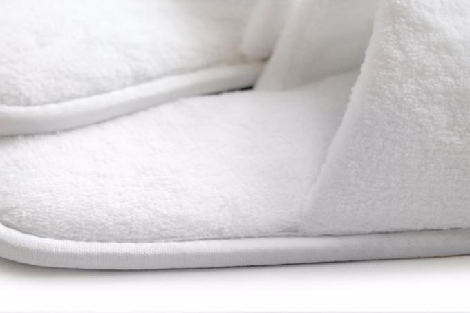 Pantuflas - Bull Dog Ingles Tienda Petfy