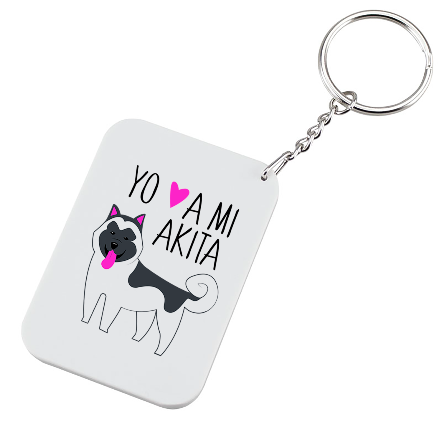 akita_negro_c1aa0b1a-3477-423c-9db2-dfa3caa72b76.png