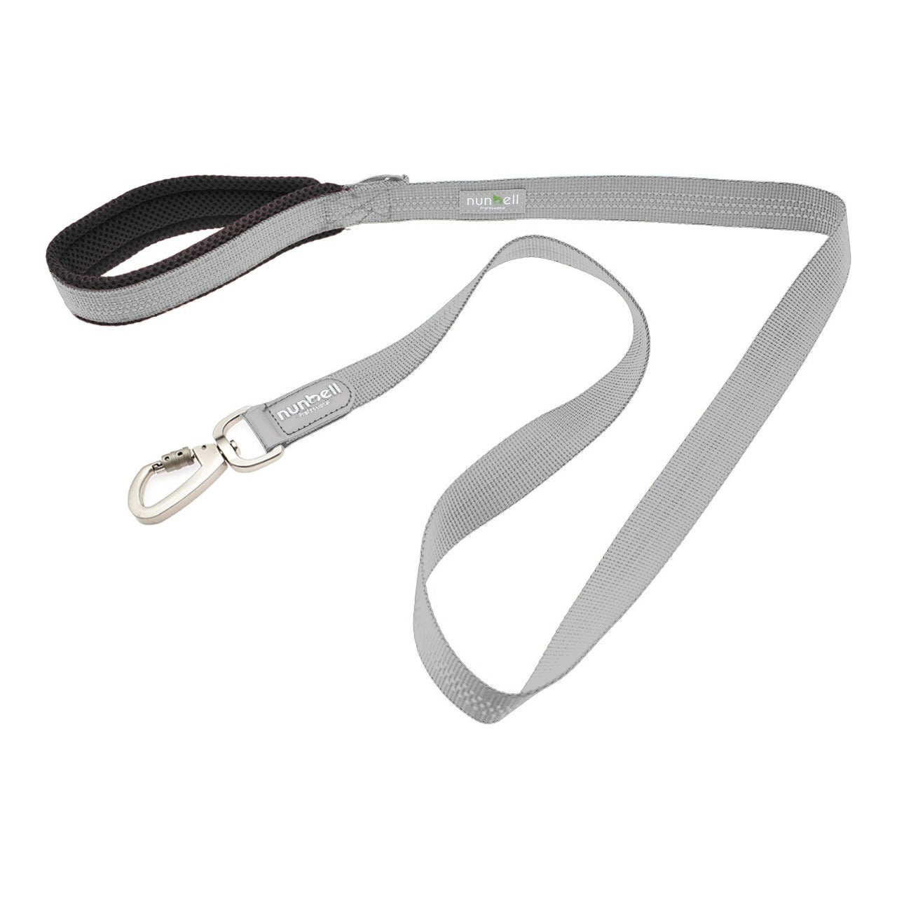 Correa Nunbell