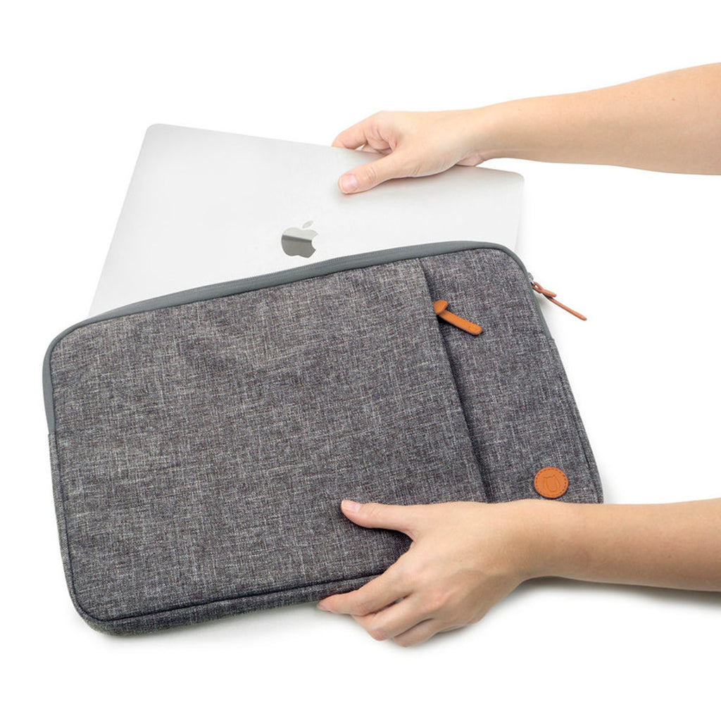 Funda Notebook / Tablet Akita