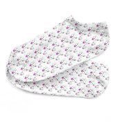 Calcetines Petlover Mestizo Tienda Petfy