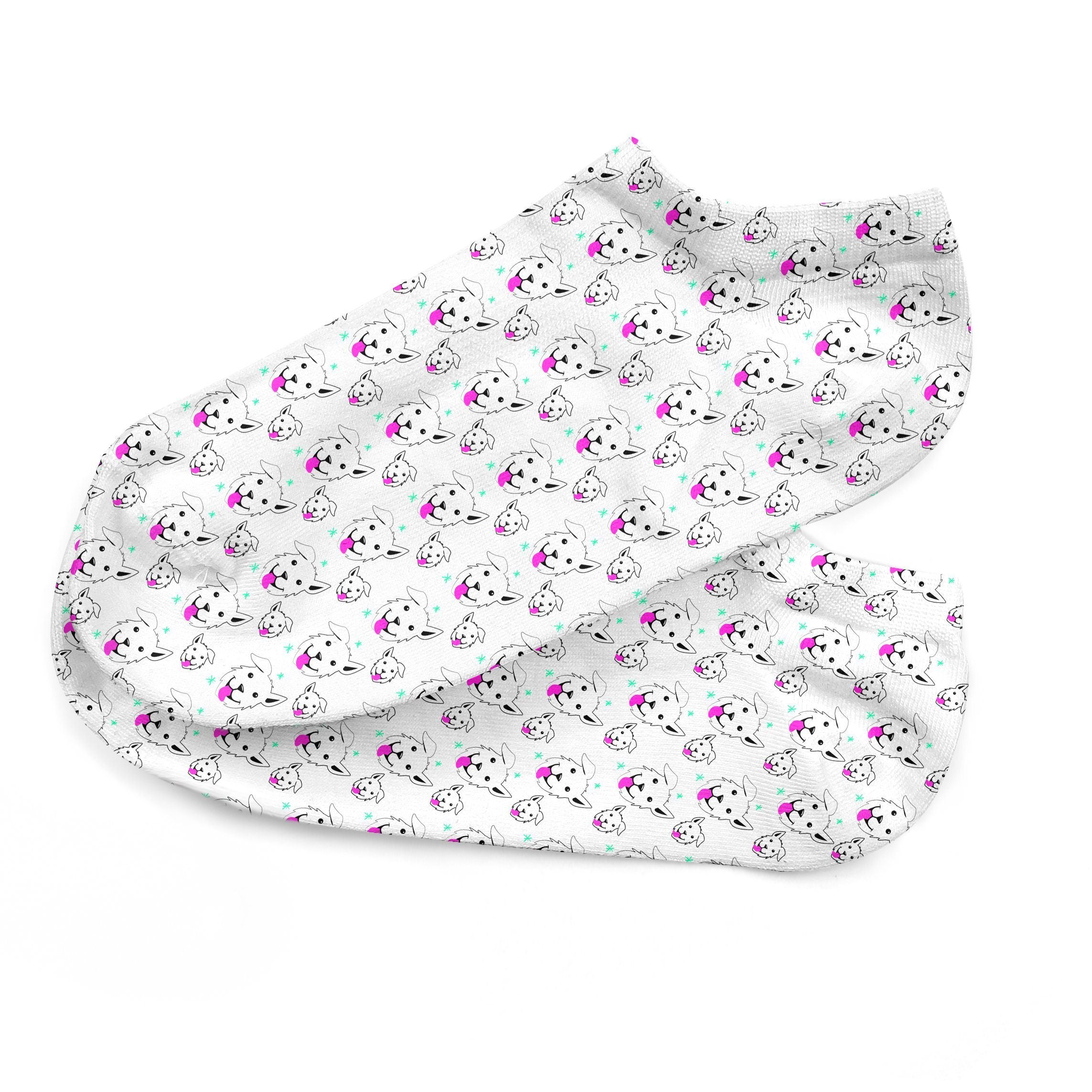 Calcetines Petlover Mestizo Tienda Petfy