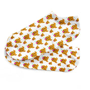 Calcetines Petlover Mestizo Tienda Petfy