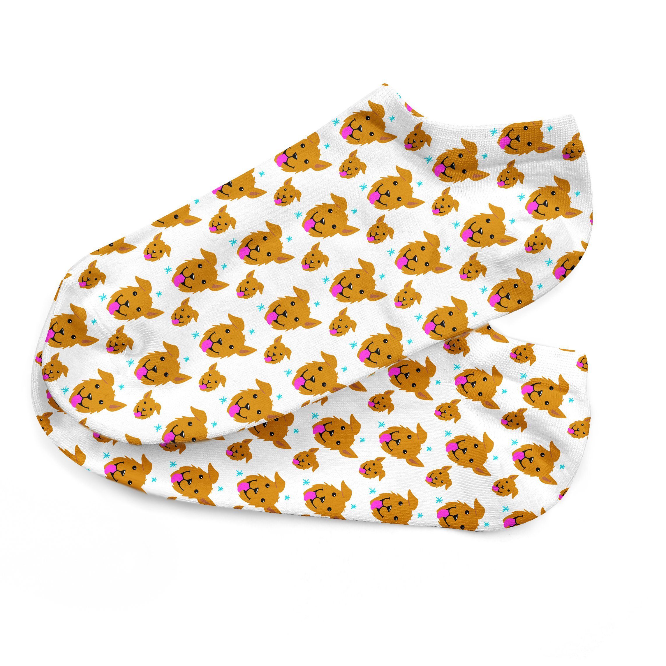 Calcetines Petlover Mestizo Tienda Petfy
