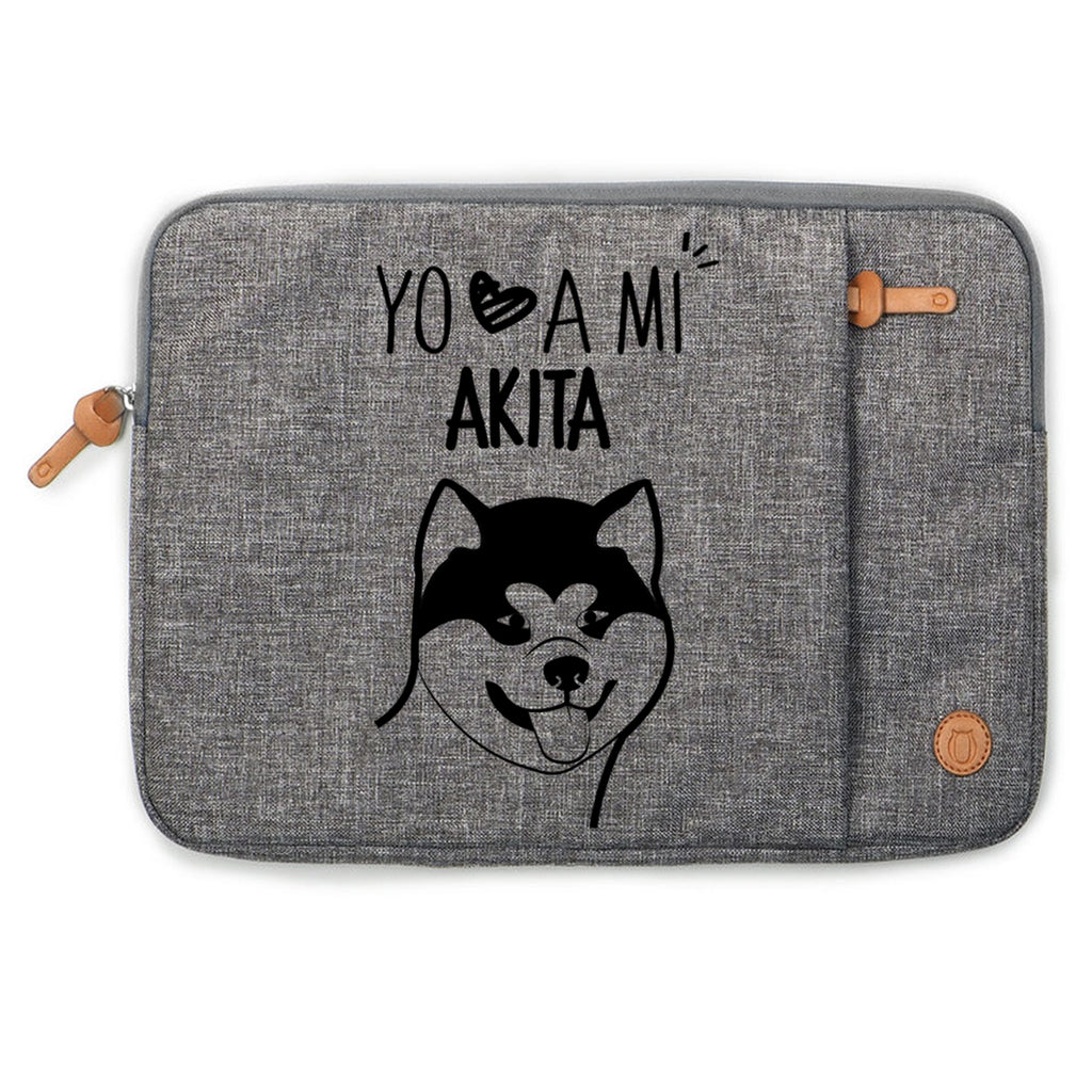 Funda Notebook / Tablet Akita